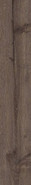 Керамогранит Nordik Wenque Mate Rect. Porcelanico 20x120 универсальный матовый