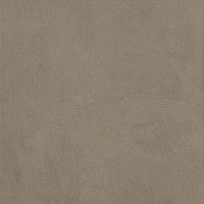 Керамогранит Prism Suede 80x80 20mm (A56H) структурированный