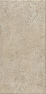 Керамогранит Nativa Tibur Falda Nat 60x120 Kronos матовый универсальная плитка NA022