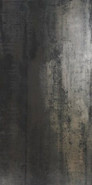 Керамогранит Dorian Graphite Rect 60x120 универсальный матовый