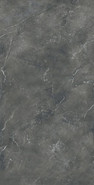 Керамогранит GT120606309PR/32 Lucciano_GT Темно-серый 60x120 полированный Global Tile универсальная плитка