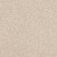 Керамогранит Farnese Crema