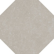 Керамогранит KM2424G0011N Касабланка Серый Светлый матовый 24x24x0,7 Kerama Marazzi универсальная плитка