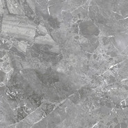 Керамогранит Greiny Graphite 6060GRY25 60x60 Delacora sugar effect универсальная плитка