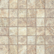 Мозаика Empire Najmahal Mosaic /Эмпаир Тадж Махал керамогранит 30x30