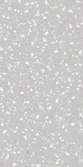 Керамогранит Arts Gray D12046M 120х60х9,5 Delacora матовый универсальный