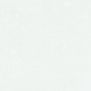 Настенная плитка Mestizaje Zellige White Matt 12.5x12.5 Wow матовая керамическая 111338