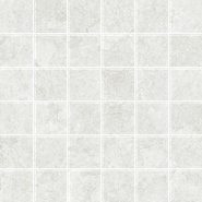 Мозаика Mosaico Saria Blanco 30x30