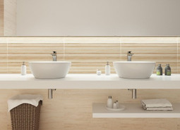 Classic Travertine