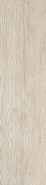 Керамогранит Axi White Pine