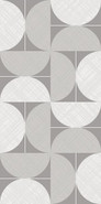 Настенная плитка Incisio Originale 31.5x63 Azori матовая керамическая 00-00003153