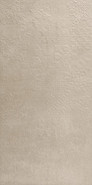 Керамогранит Ess. Dec. Bercy Nude 60х120 Prissmacer матовый, рельефный (рустикальный) универсальный 00-00000221