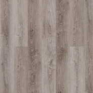 SPC ламинат Quartz-Step Дуб Мидуи Q 517 42 класс 1200х180х4 мм (каменно-полимерный) с фаской