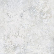 Керамогранит Absolut Keramika Java Grey 80x80, , матовый