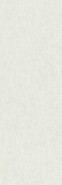 Настенная плитка Tours Eau Rect 30х90 APE Ceramica матовая керамическая