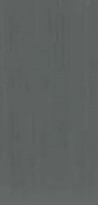 Керамогранит TC Mid Grey Mat Asia Pacific 60х120 матовый универсальный