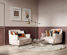 Стеновые Панели