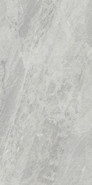 Керамогранит Marmi Classici Gris De Savoie Luc Shiny 60x120 универсальный полированный