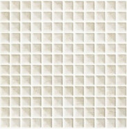 Декор Ceramika Paradyz Sari Beige 29.8x29.8 Мозаика керамический