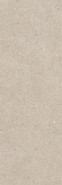 Настенная плитка TWU3090AGL40R Angola 30х90 Almaceramica матовая керамическая