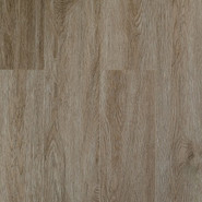 Кварцвиниловая плитка Imperial Art 1001-78 Орех Timber SPC 43 класс 1220х181х5.5 мм (ламинат) с фаской