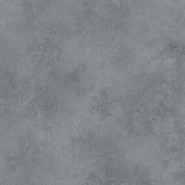 Керамогранит Anthracite Matt 60х60 Eternal Beton матовый универсальная плитка ETLFT1217MT6060