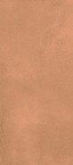 Керамогранит Delishn Clay 60х120 Creto матовый универсальная плитка DL0L60M01