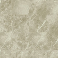 Виниловый ламинат Quick Step 40296 Мрамор серый Alpha Vinyl Oro 33 класс 610х303х5 мм (плитка пвх LVT)