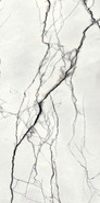 Керамогранит SF.BW.BR.GL 3200х1600х6 Arch Skin Stone Calacatta полированный универсальный