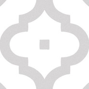 Керамогранит Ladakhi Gris