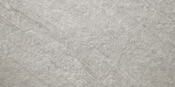 Керамогранит Gres Testo Silver Rect. 59.7x119.7 Cerrad матовый напольный