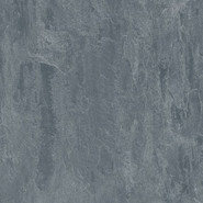 Керамогранит Belstone Antracite 60х60 Ocean ceramic Iran 20 mm матовый напольный IRN000037