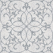 Керамогранит SG451502R Рочестер лаппатированный 50.2х50.2 Kerama Marazzi напольная плитка