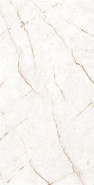 Керамогранит Bookmatch Crystal Lux White A Polished 160х320 Ascale полированный универсальная плитка 10872-0001