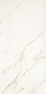 Керамогранит Marmoker Statuario Oro Lucido 60x120 9 мм Casalgrande Padana лаппатированный (полуполированный) универсальная плитка 2720220