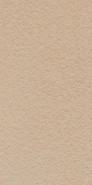 Керамогранит Arkesia Beige Gres Rekt. Struktura 29,8x59,8 G1 Paradyz Ceramika  матовый, структурированный универсальный 5902610546150