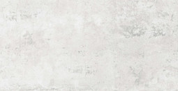 Керамогранит Fresco Perla 120x260x3,5 Grespania Ceramica S.A. матовый универсальный 38464
