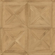 Ламинат Faus Master S174269 Bretana Roble Oak 1180х394.2х8 8 мм 33 класс с фаской