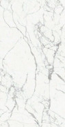 Керамогранит Origines De Rex Blanc Mat 6 mm 120x240 R (769965) REX Ceramiche матовый универсальный