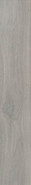 Керамогранит Hardwood Gris Rect. 20x100 напольный глазурованный, матовый