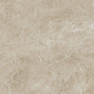 Клинкерная Rapid Beige 60x60 матовая напольная плитка