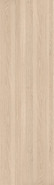 Керамогранит Cork Extra 120x300 Matt (6 мм) Zodiac Ceramica Poliform Wood матовый универсальная плитка MN116AY301206