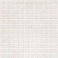 Мозаика 20105 Кастелло Серый Светлый керамика 29.8х29.8 см Kerama Marazzi матовая чип 23х23 мм