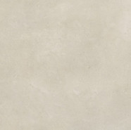 Керамогранит Serica Ivory 120x120 Dado Ceramica матовый универсальная плитка 304333