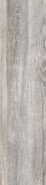 Керамогранит GT208022101MСR Vyborg Серый 19.8х80 Global Tile carving, матовый напольная плитка