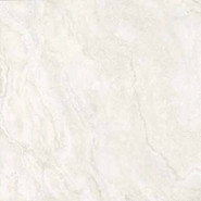 Керамогранит 06096 Travertino Ivory Satin 120х120 Piemme Stone Revolution сатинированный универсальная плитка
