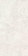 Керамогранит Travertine Bianco 60х120 NT Ceramic Zeus матовый универсальный ZS612NTT9703M