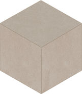 Мозаика LN01/TE01 Cube 29x25 неполированная. керамогранит, бежевый 36746