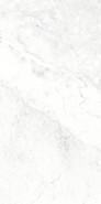 Керамогранит Statuario Delicato Lucidato 150x300 Maxfine Marmi полированный универсальная плитка L315484MF6
