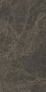 Керамогранит Emperador Extra 5+ 162х324 Laminam I Naturali Marmi антискользящий (grip), матовый универсальная плитка LAMF008256